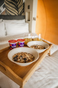 fair head glamping pods ballycastle