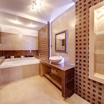 m hotel sosnowiec