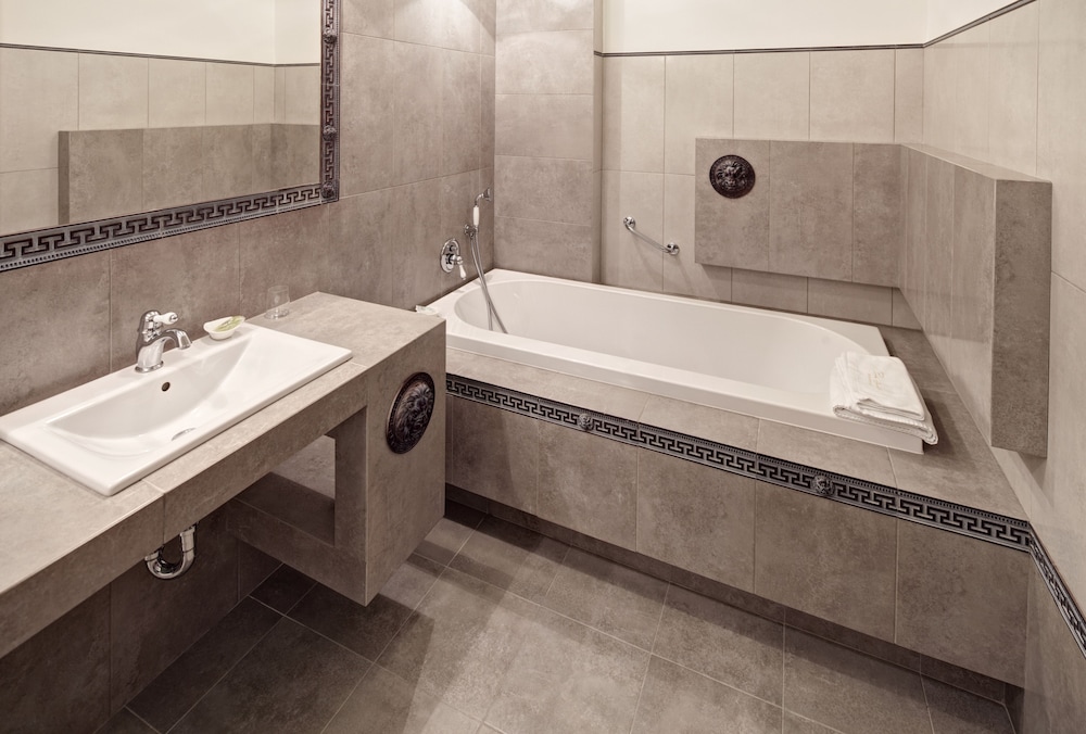 m hotel sosnowiec
