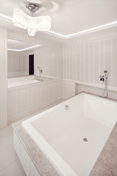 m hotel sosnowiec