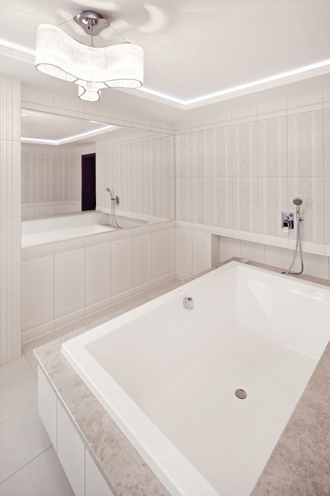m hotel sosnowiec