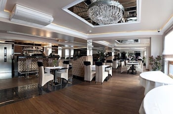 m hotel sosnowiec