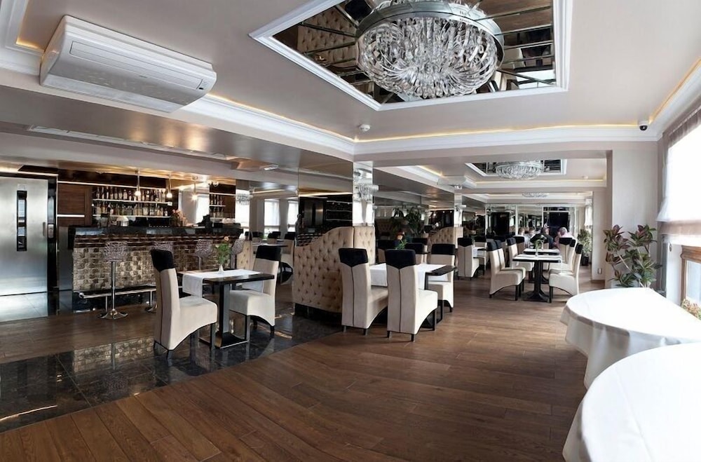 m hotel sosnowiec