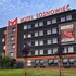 sosnowiec