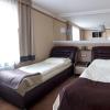 sosnowiec
