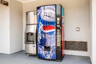 red roof inn baytown