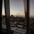 the londoner