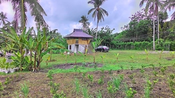 silang