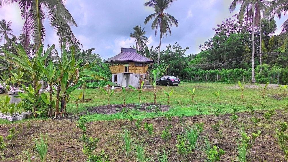 silang