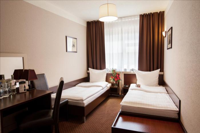 hotel diament spodek katowice