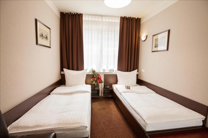 hotel diament spodek katowice