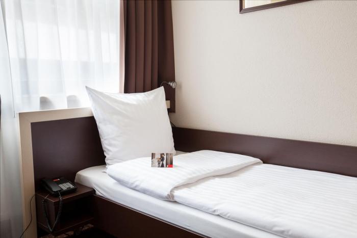 hotel diament spodek katowice