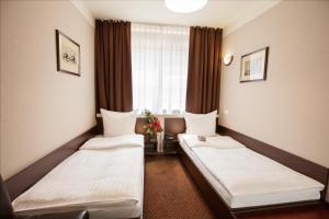 hotel diament spodek katowice