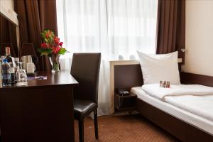 hotel diament spodek katowice