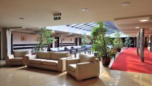 hotel diament spodek katowice
