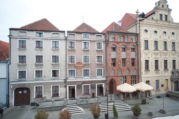 torun