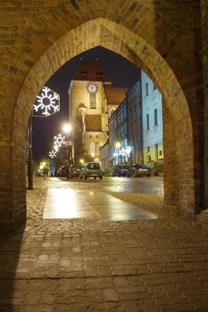 torun
