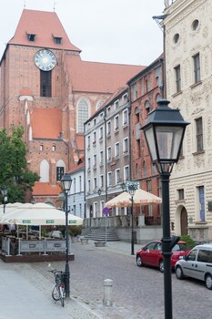 torun