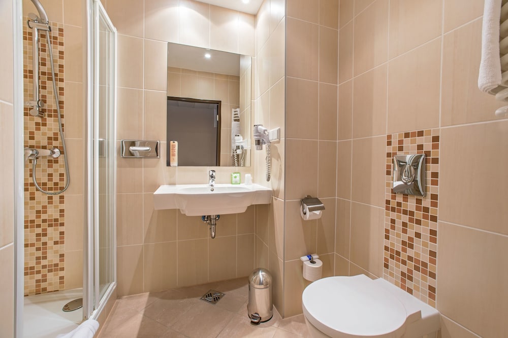 qubus hotel kielce