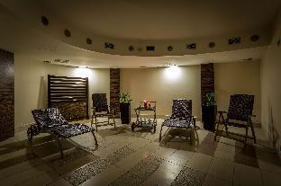 qubus hotel kielce