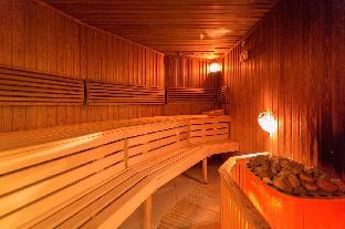 qubus hotel kielce