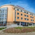qubus hotel kielce
