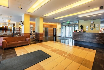 qubus hotel kielce