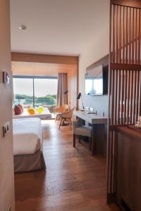 golden tulip porto vecchio