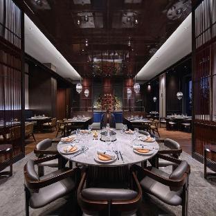 Hilton Beijing Tongzhou,Tongzhou>>Beijing,5 star