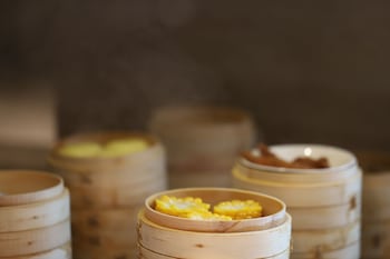 hilton beijing tongzhou