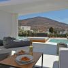 tinos