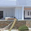 tinos