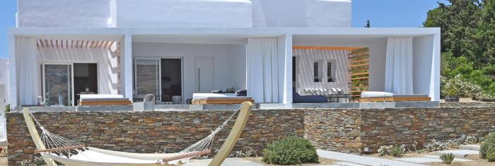 tinos