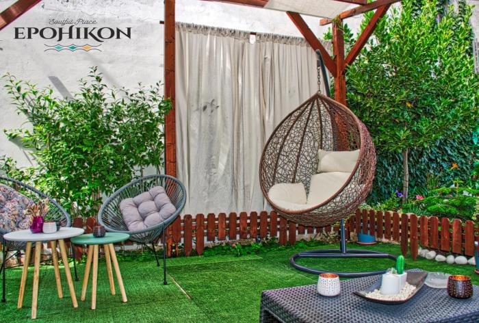 epohikon studios
