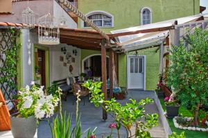 epohikon studios