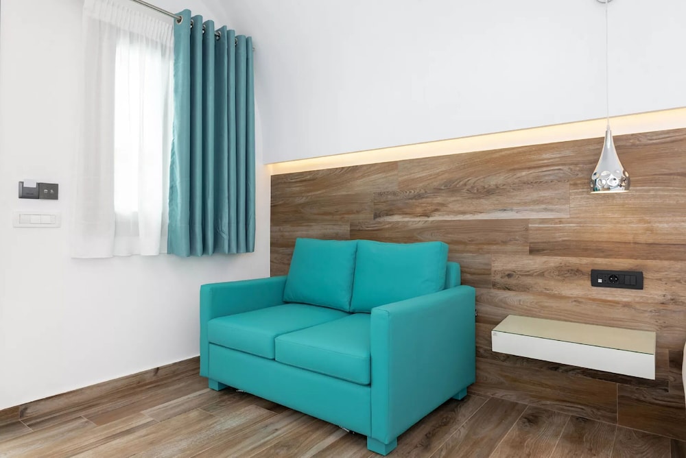 deluxe rest boutique