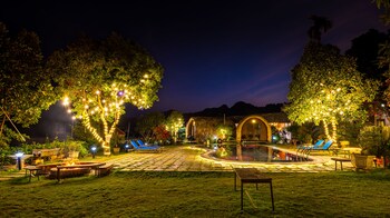 hai phong