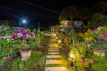 hai phong