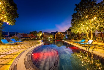 hai phong