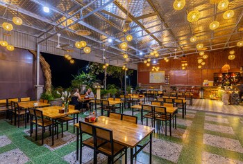 hai phong
