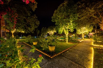 hai phong