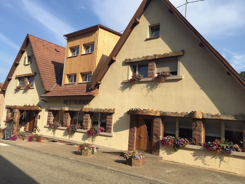 reipertswiller