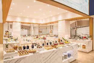 hyatt regency thrissur