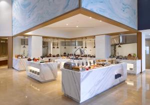 hyatt regency thrissur