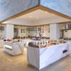 hyatt regency thrissur