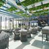 hyatt regency thrissur
