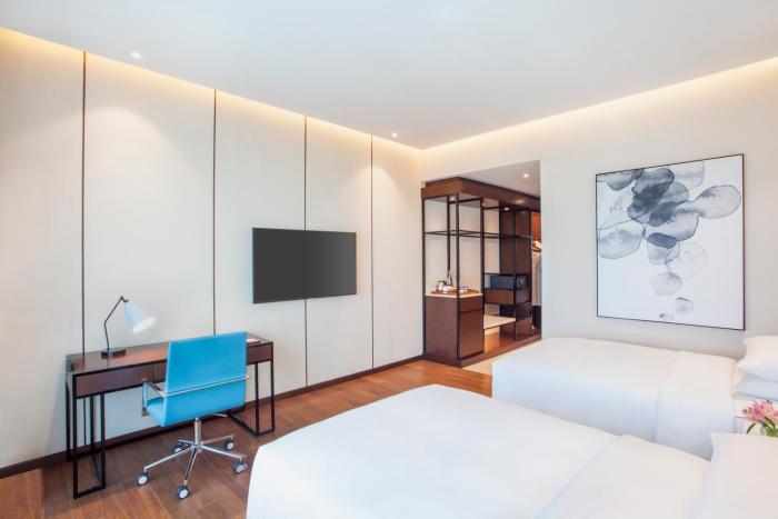 hyatt regency thrissur