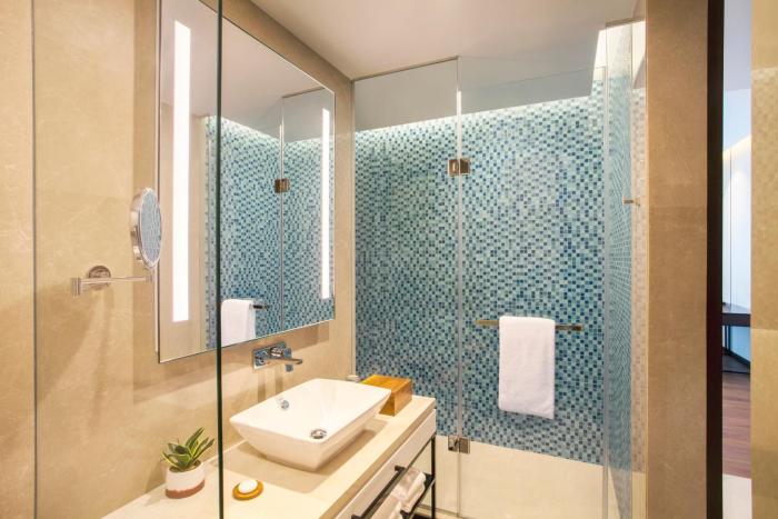 hyatt regency thrissur