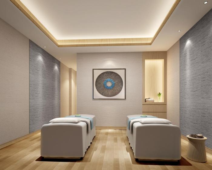 hyatt regency thrissur