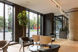 hotel mona plaza